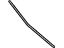 Mopar 5125066AA Hose Windshield Washer