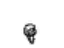 Mopar 6511603AA Screw And Coned Washer Hexagon Head Point Cut