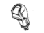 Mopar 5YQ13LXHAA Shift Knob