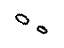 Mopar 68028716AA O Ring Kit A/C