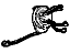 Mopar 56010619AE Clockspring