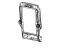 Mopar 68420967AD Center Stack Upper