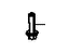 Mopar 68147092AA Bolt Hexagon Flange Head