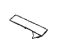 Mopar 68276684AC Label A/C System