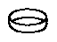 Mopar 5073860AA Plug Expansion