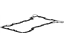 Mopar 68147582AA O Ring Engine Oil Indicator Tube