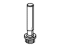 Mopar 6508955AA Bolt Connecting Rod