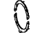 Mopar 68026321AA Thrust Washer