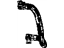 Mopar 5154407AA Hose Power Steering Return Cooler To Reservoir