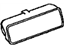 Mopar 4680900AA Air Bag Passenger, Passenger Side