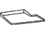 Mopar 5159061AA Mat