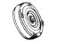 Mopar R4752496AA Torque Converter [45Rfe]