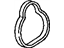 Mopar 4777895AA Intake Manifold Gasket