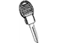 Mopar 68166319AB Key Blank