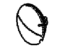 Mopar LBK14003 Bulb H6024Bl