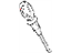 Mopar 68034268AA Indicator Engine Oil Level