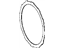 Mopar 52107992AA Disc Outer
