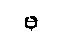 Mopar 4720237 Dowel Transmission Adapter