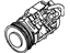 Mopar 55037467AC Compressor A/C