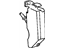 Mopar 4266423 Drain Tube