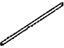 Mopar 68193918AC Tube Brake
