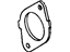 Mopar 4781661AB Thermostat Gasket
