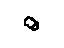 Mopar MS471101 Bushing Valve Body