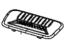 Mopar 5SR68DX9AF Outlet Floor