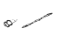 Mopar MD164701 Manifold Gasket