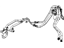 Mopar 5179522AA Valve Flow