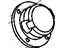 Mopar 4763684AC Cap Fuel Filler