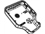 Mopar 1SU12XXXAA Cover Humidity Sensor