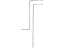 Mopar 3780508 Vacuum Hose