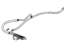Mopar 52038567AC Hose Power Steering Return