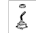 Mopar 5183298AB Shifter Transmission