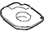 Mopar 52129244AB Seal Gearshift Lever
