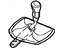 Mopar 52128821AC Shifter Transmission