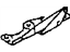 Mopar MB401305 Hinge