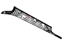 Mopar 1TH331X9AA Instrument Panel Base Panel