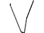 Mopar 55276824AB Brace Side Rail