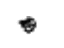 Mopar 68283258AA Clip Door Wiring LED Attaching