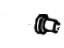 Mopar 3643989 Shackle Bushing