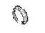Mopar MD730086 Ring, Synchronizer, Q, K Engine W/O Turbo