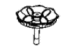 Mopar 6511784AA Bolt And Retainer