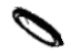 Mopar 68404058AA Shim Kit Pinion Shaft 1.22Mm To 1.26Mm
