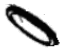 Mopar 68404060AA Shim Kit Pinion Shaft 1.32Mm To 1.36Mm