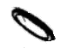 Mopar 68404056AA Shim Kit Pinion Shaft 1.12Mm To 1.16Mm