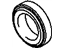 Mopar 5143671AA Input Shaft Bearing, Front Driver Side