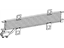 Mopar 52014972AC Transmission Cooler