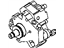 Mopar 5143425AA Pump Fuel Injection